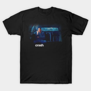 Crash T-Shirt